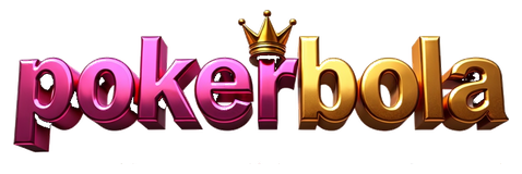 pokerbola