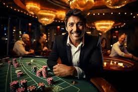 pokerbola featured game showcase pokerbola featured game showcase