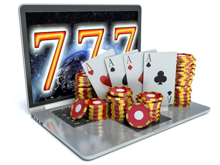 pokerbola App pokerbola App