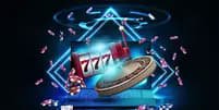 pokerbola featured game showcase pokerbola featured game showcase