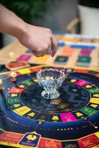 pokerbola Payment guide pokerbola Payment guide