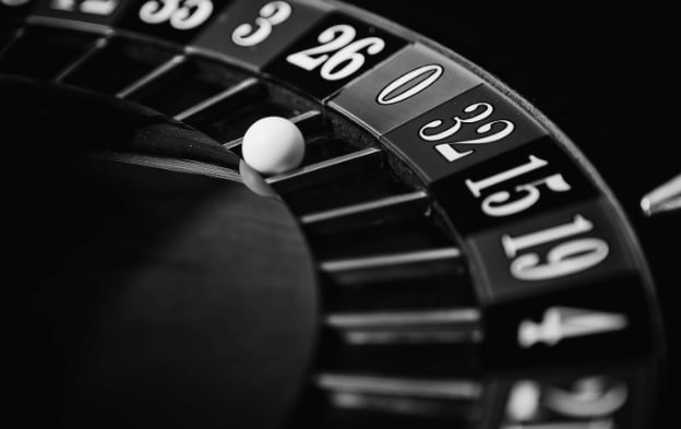 pokerbola featured game showcase pokerbola featured game showcase