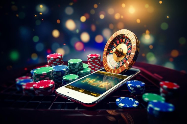 Meja Live Sic Bo di studio pokerbola dengan dealer langsung
