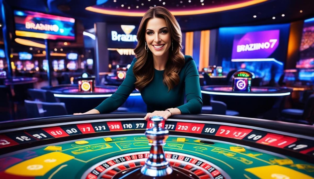 pokerbola featured game showcase pokerbola featured game showcase